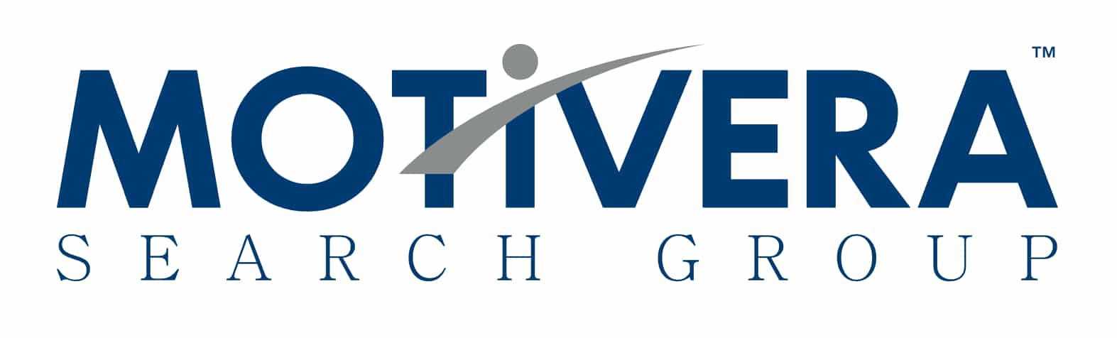 Motivera Search Group Logo_FINAL