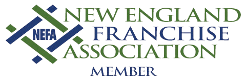 NEFA member logo (1) - Edited