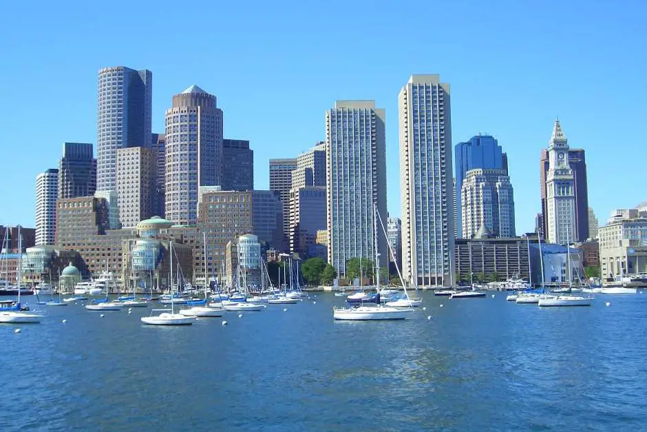 Boston-Skyline1